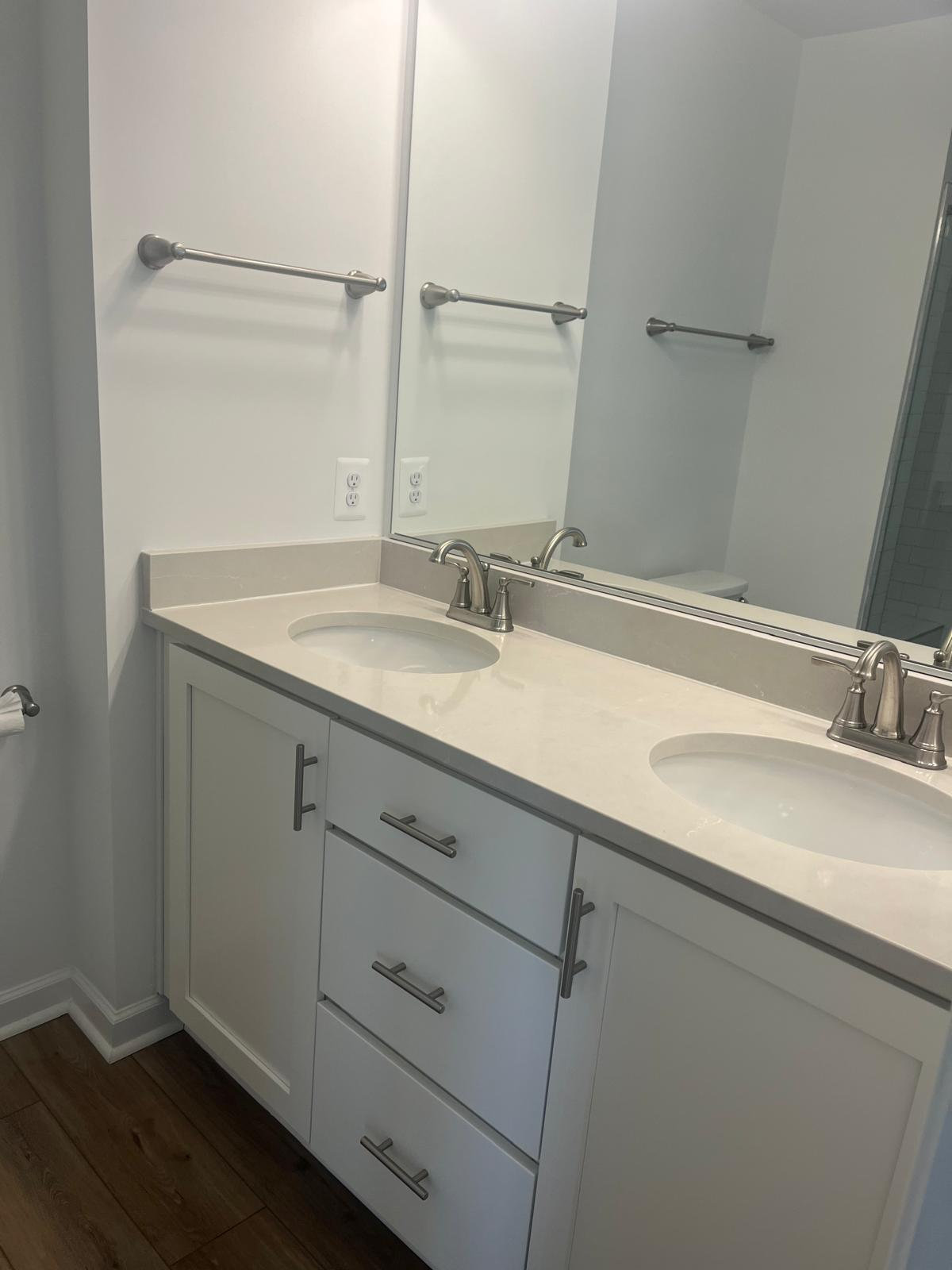 Cleaning Gallery Image 1