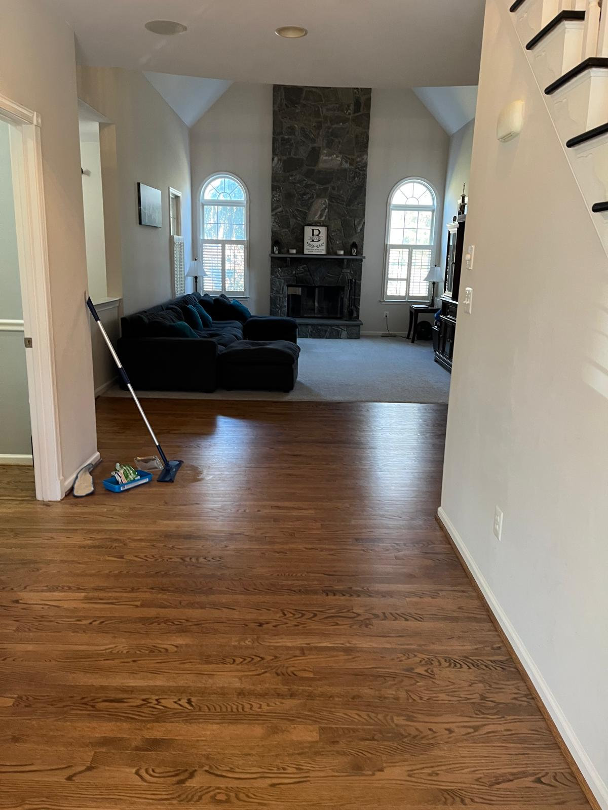Cleaning Gallery Image 29