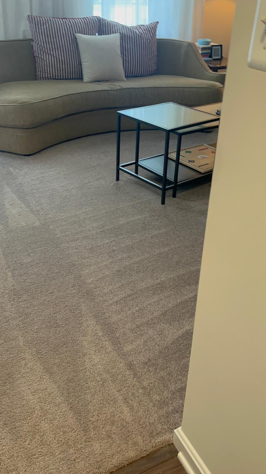 Cleaning Gallery Image 40