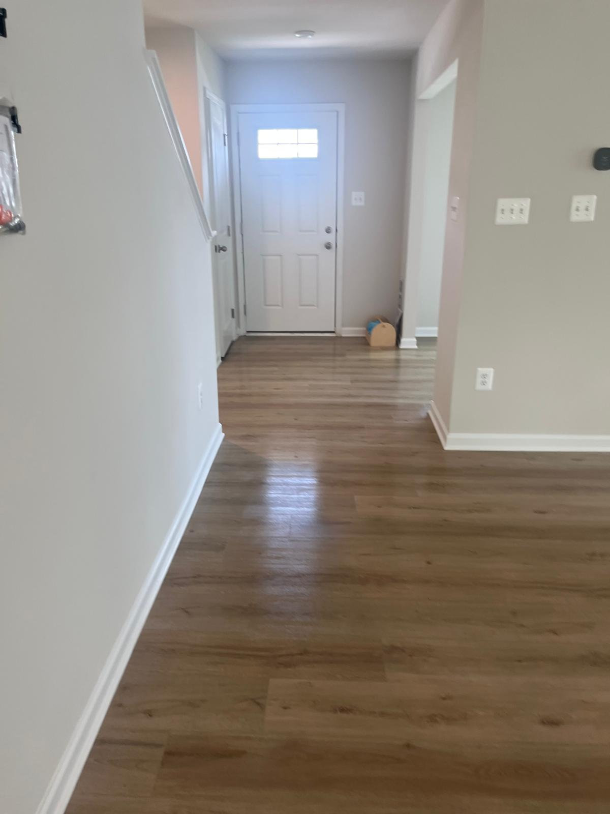 Cleaning Gallery Image 9